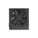Deepcool DA500 500W 80 PLUS Bronze Power Supply